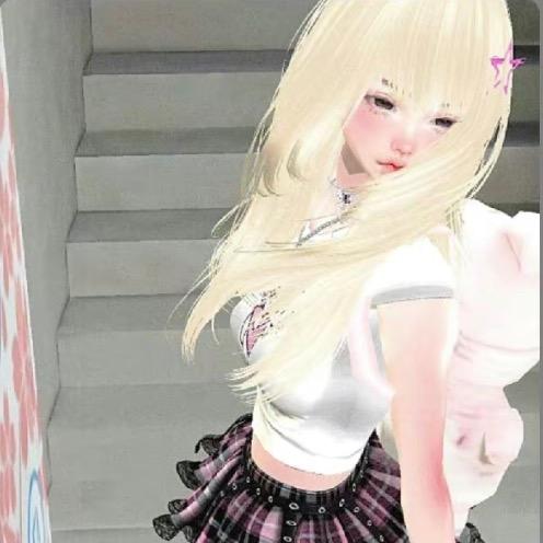 椰椰奶茶