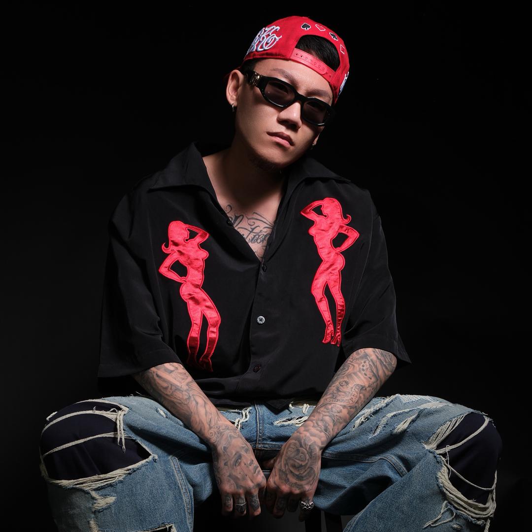 Saint.K