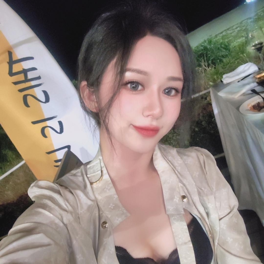 Join酒颖