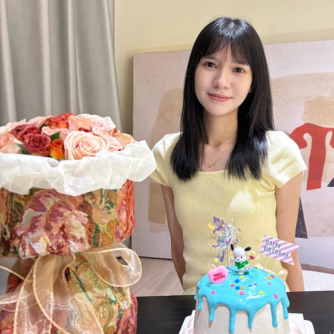 薛小小_
