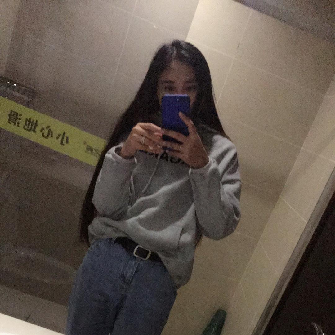 雅静小厨娘