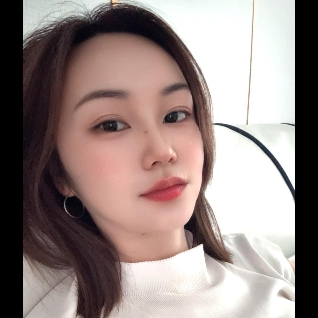 施姐