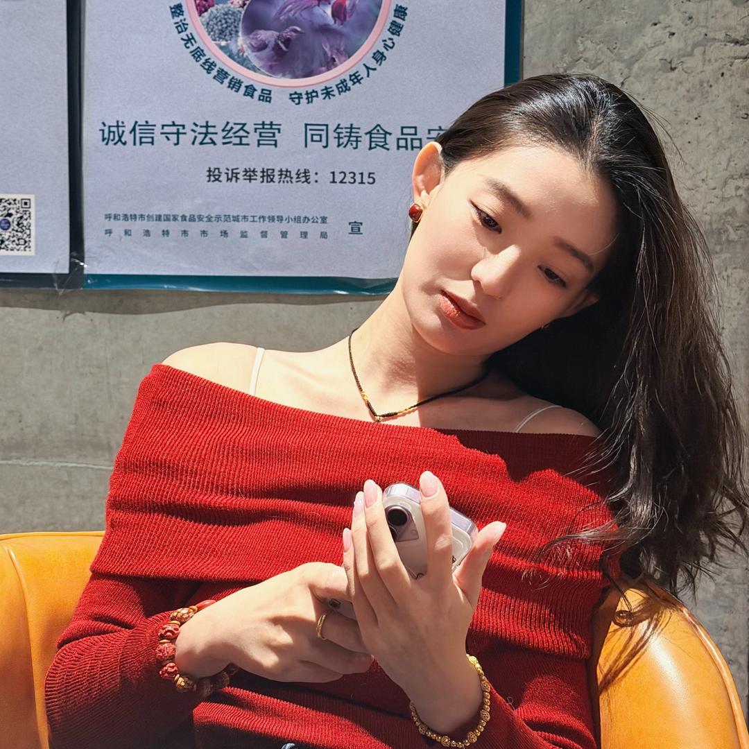 泡泡大王-