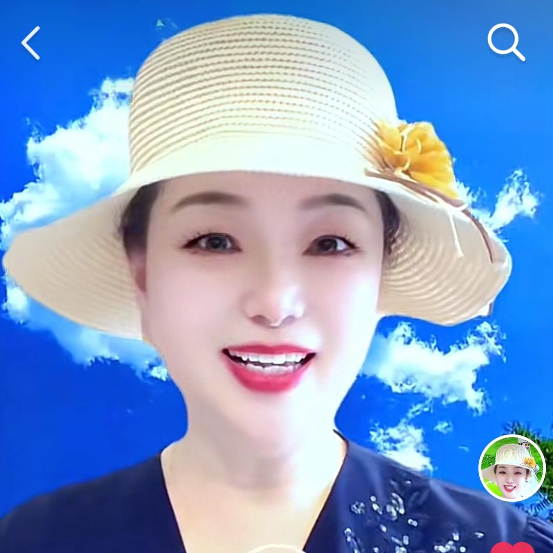 洪姐
