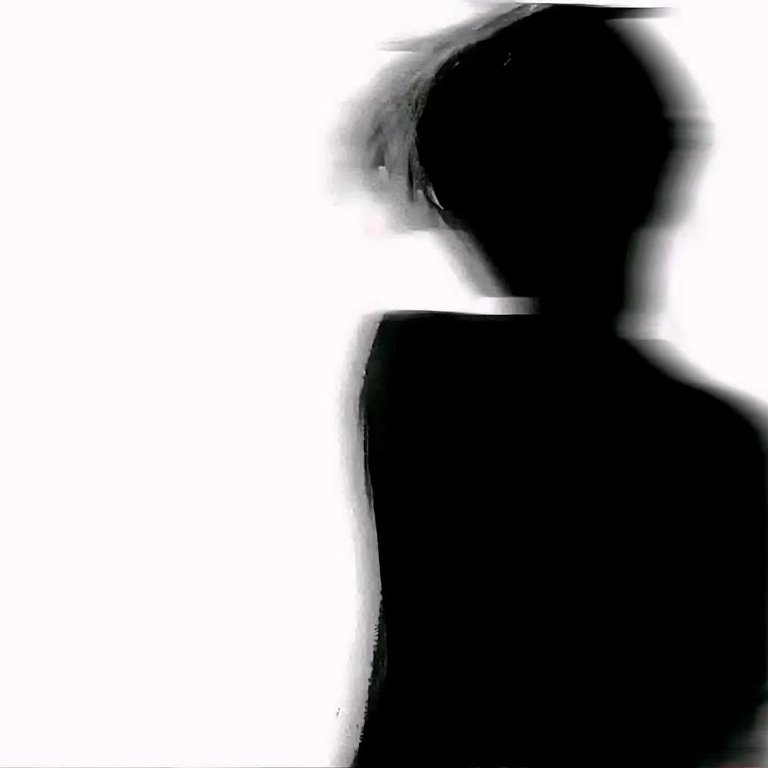 我心可不冷