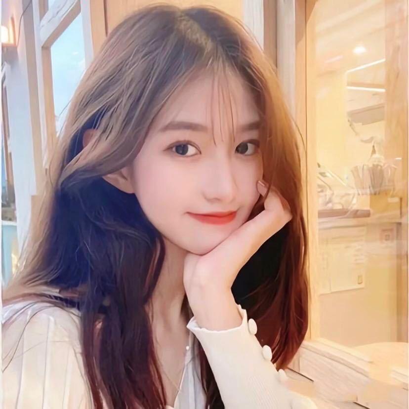 美晨