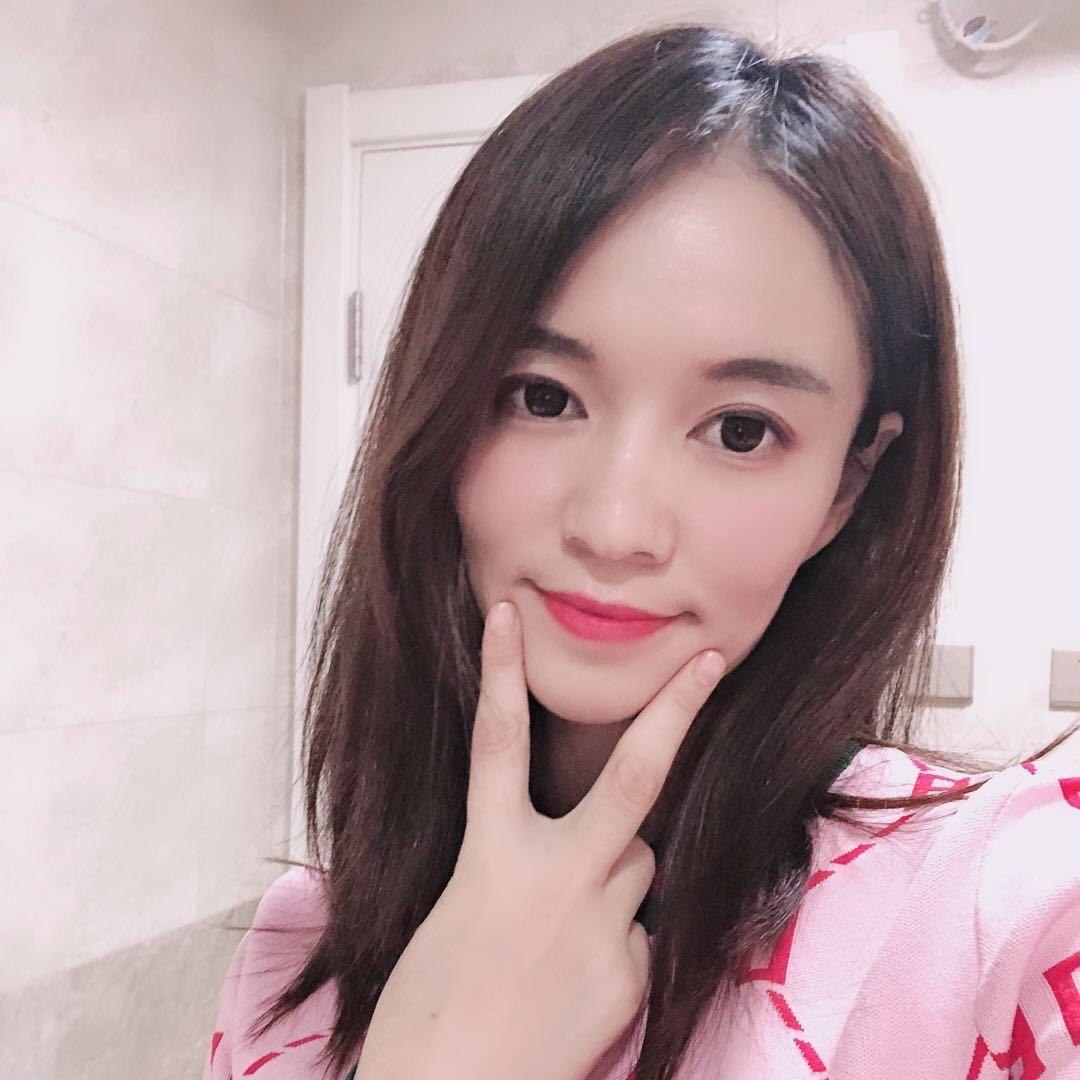 哈西美时下午4点20直播@抖音