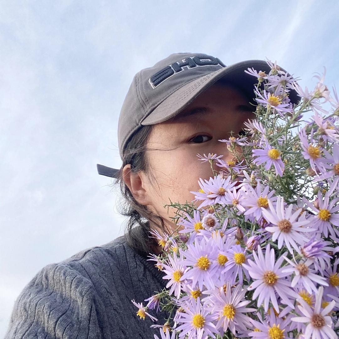 根正苗红