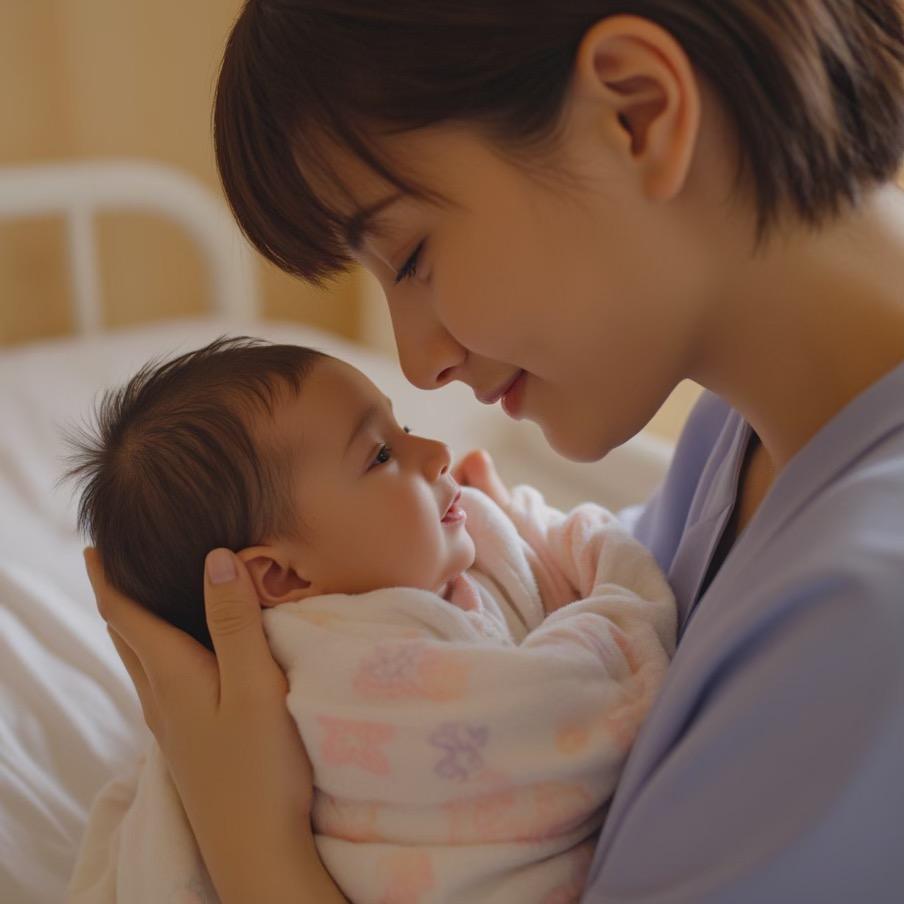 张大白 优秀备宝顾问