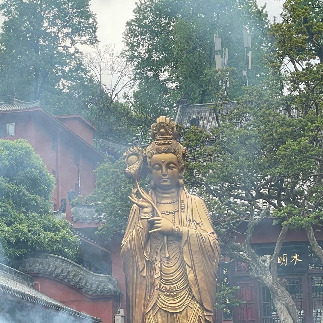 鞋底鞋垫批发 批发