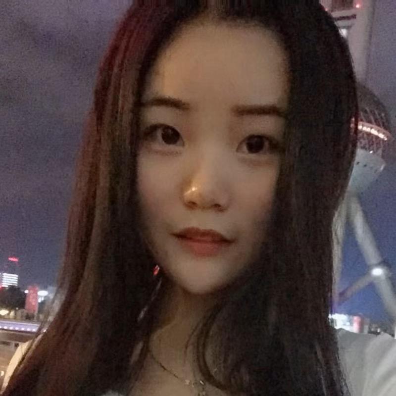a.娇娇💕