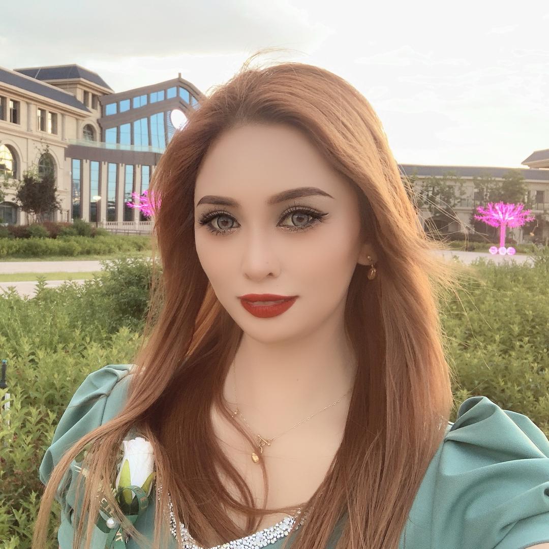 Fairy🧚‍♀️