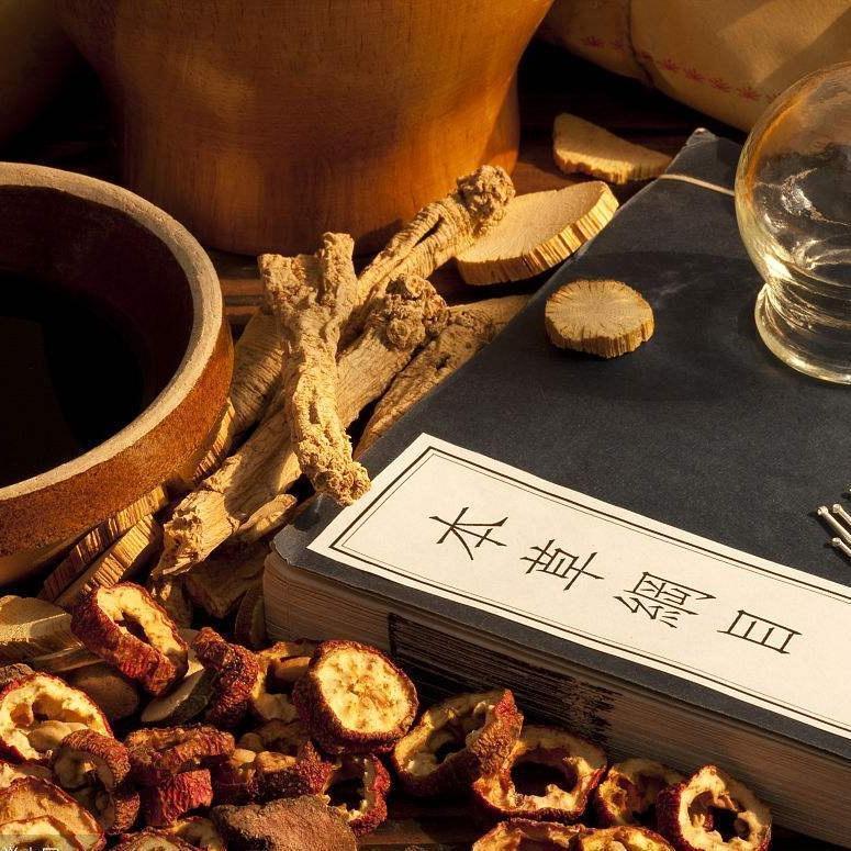 黄老师（深睡）