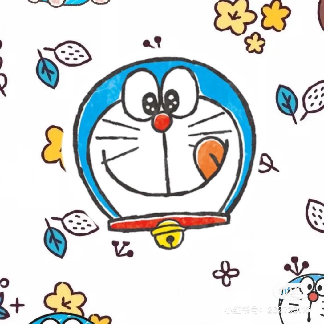 橙子霖🍓1