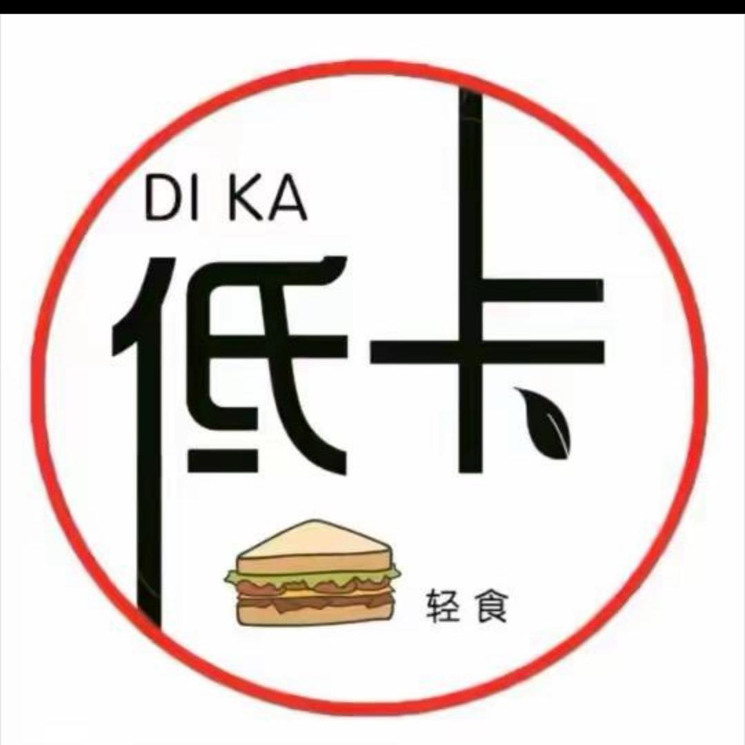 701的轻食零食