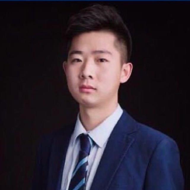 美的空气能零售