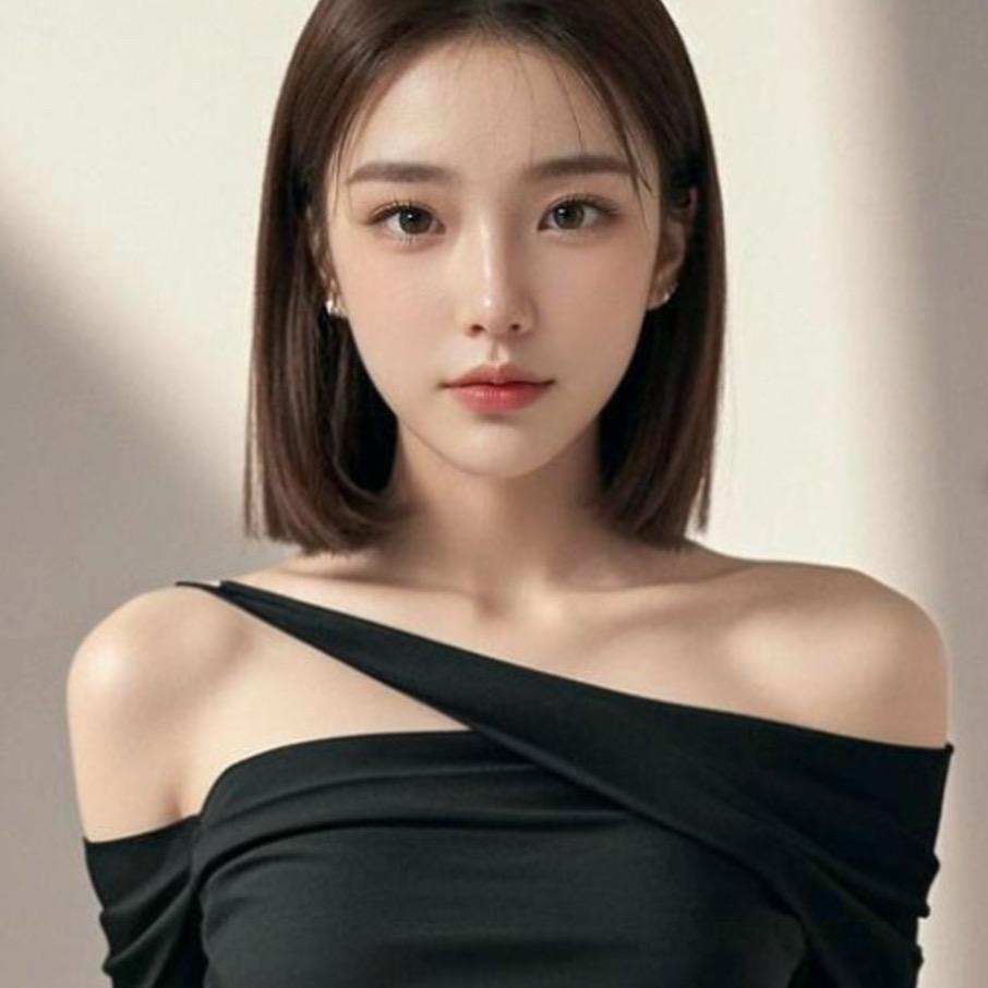 荣荣要加油👱🏻‍♀️