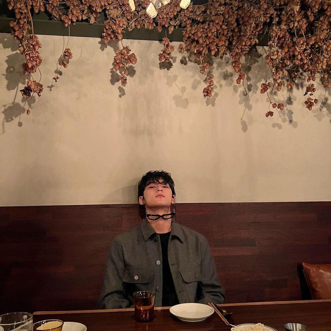 读旧辞