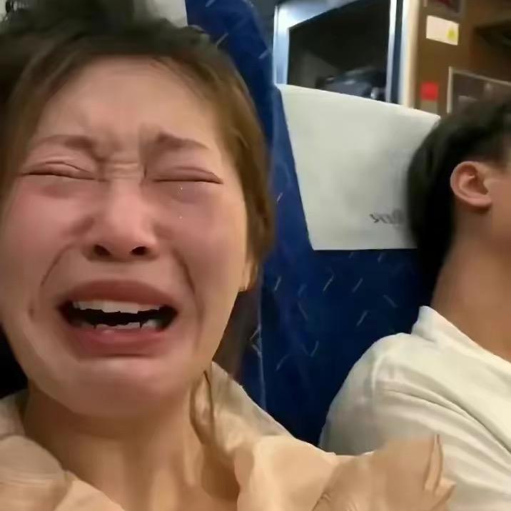 和谐花若直播号