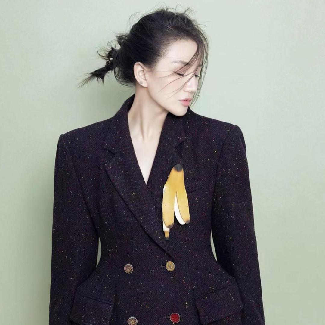 洛哥(直播返场)