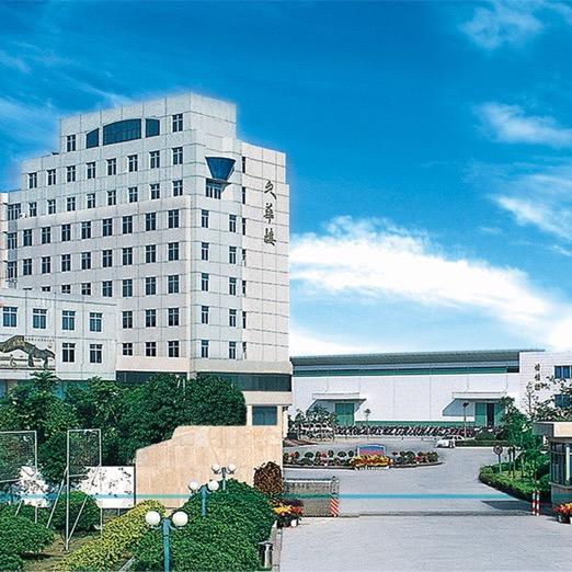 好幸福