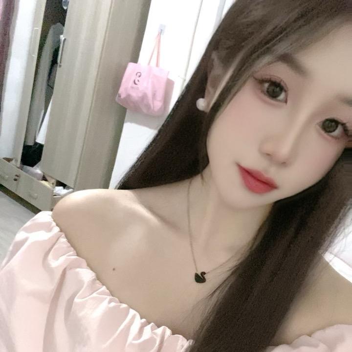 温柔ᥫᩣ琴