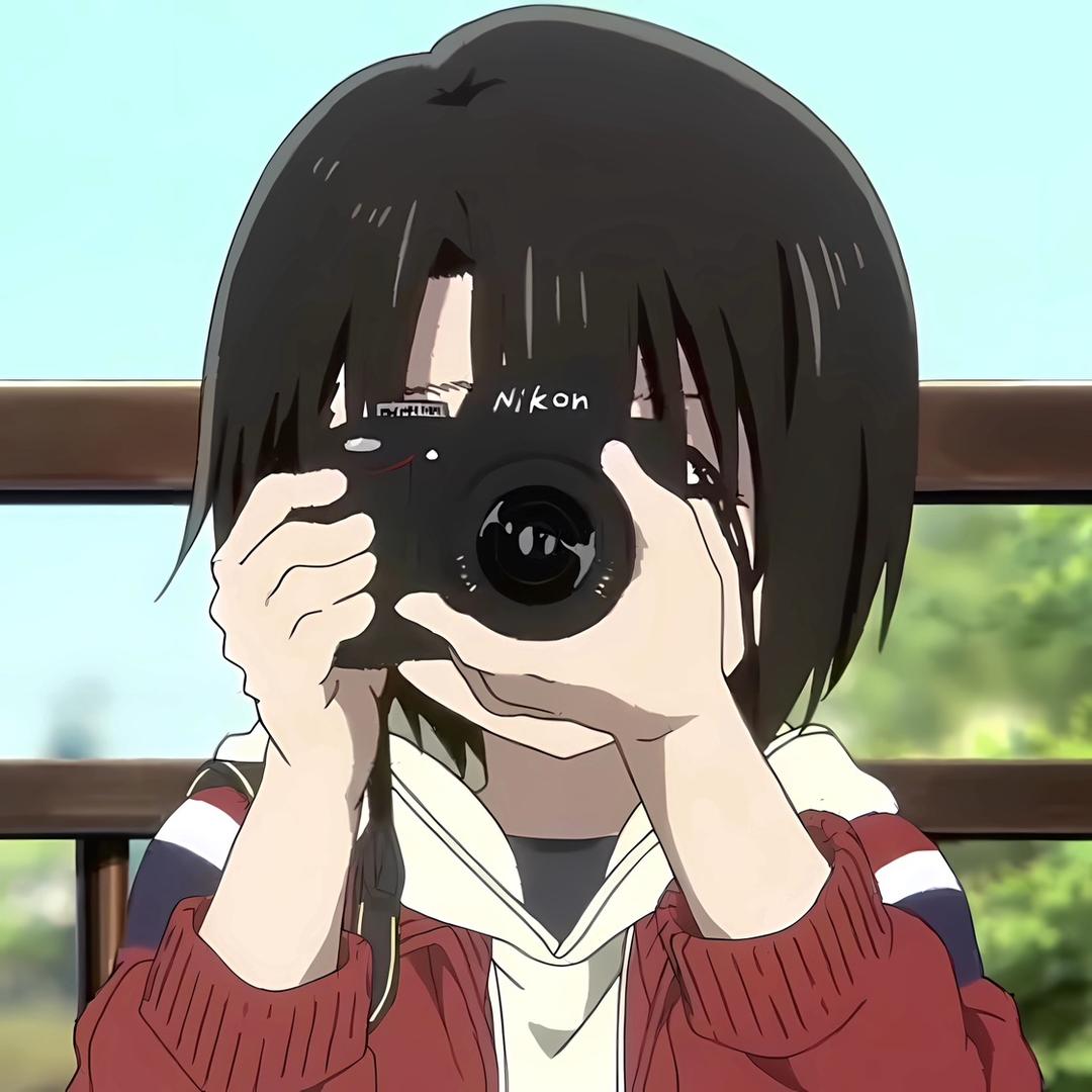 七块点心