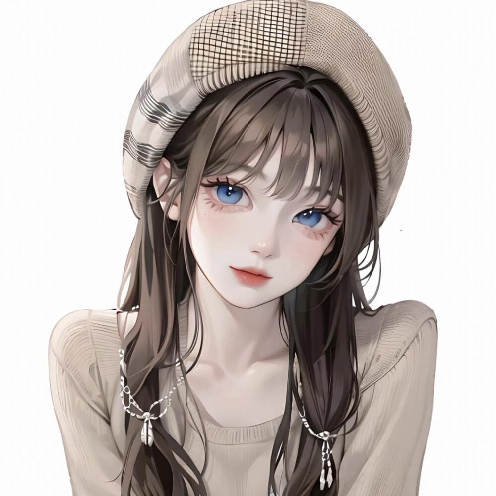 颜颜