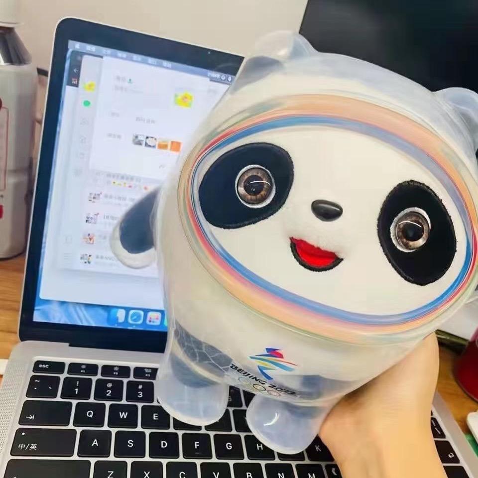 周周🌈