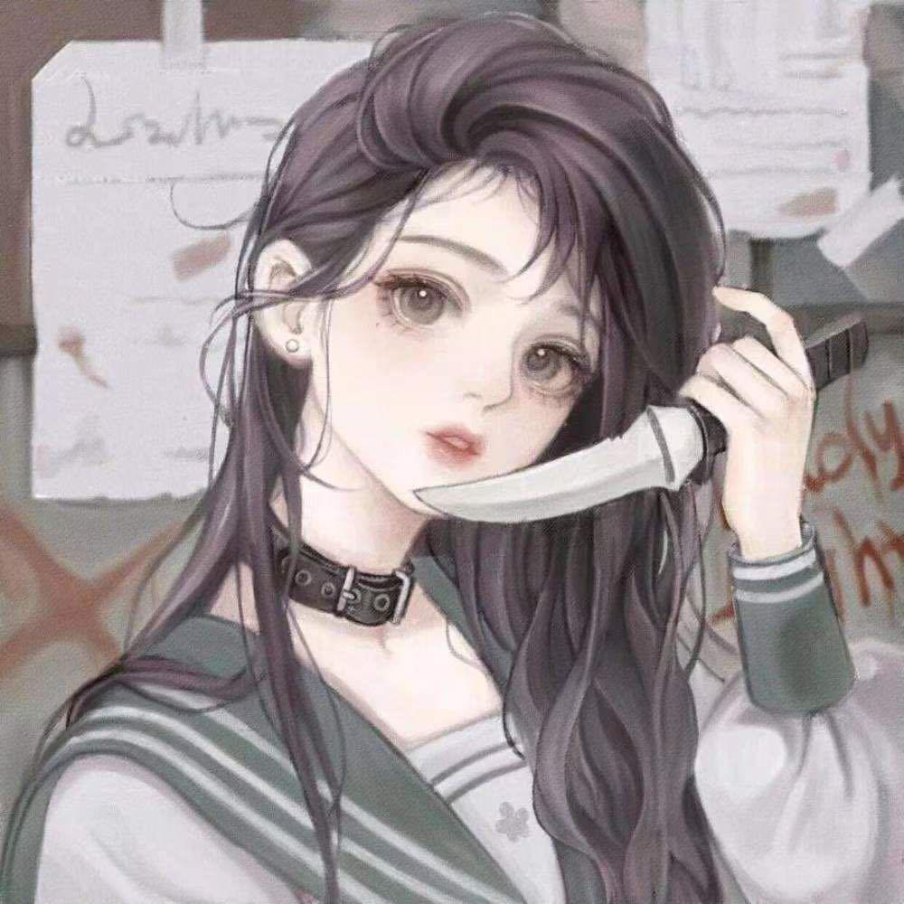 二姐（佑）@抖音