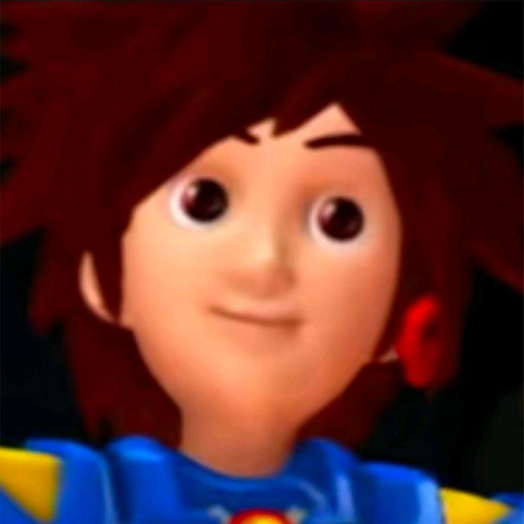 11111