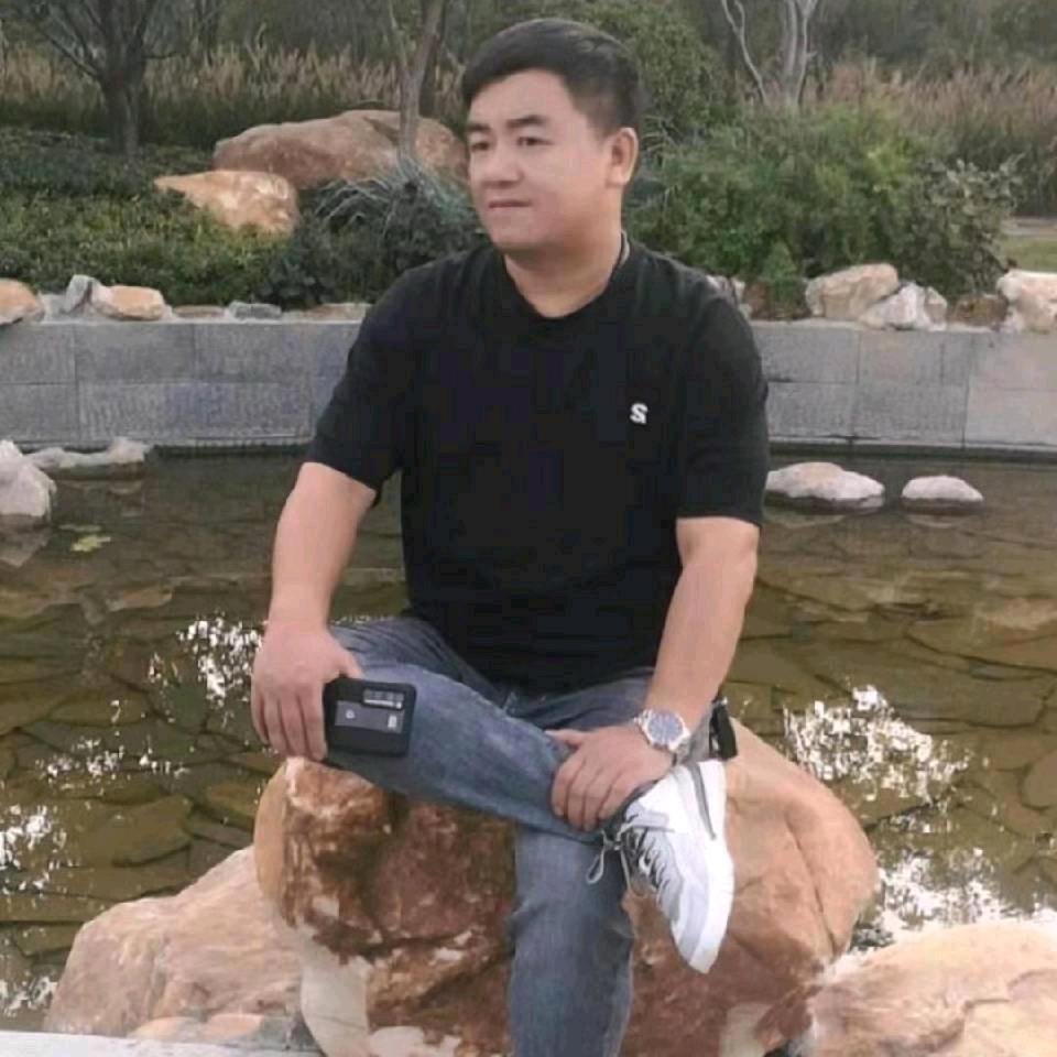 你若安好