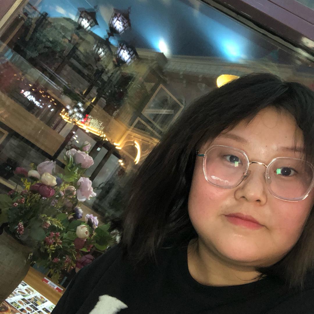 多多的妈妈
