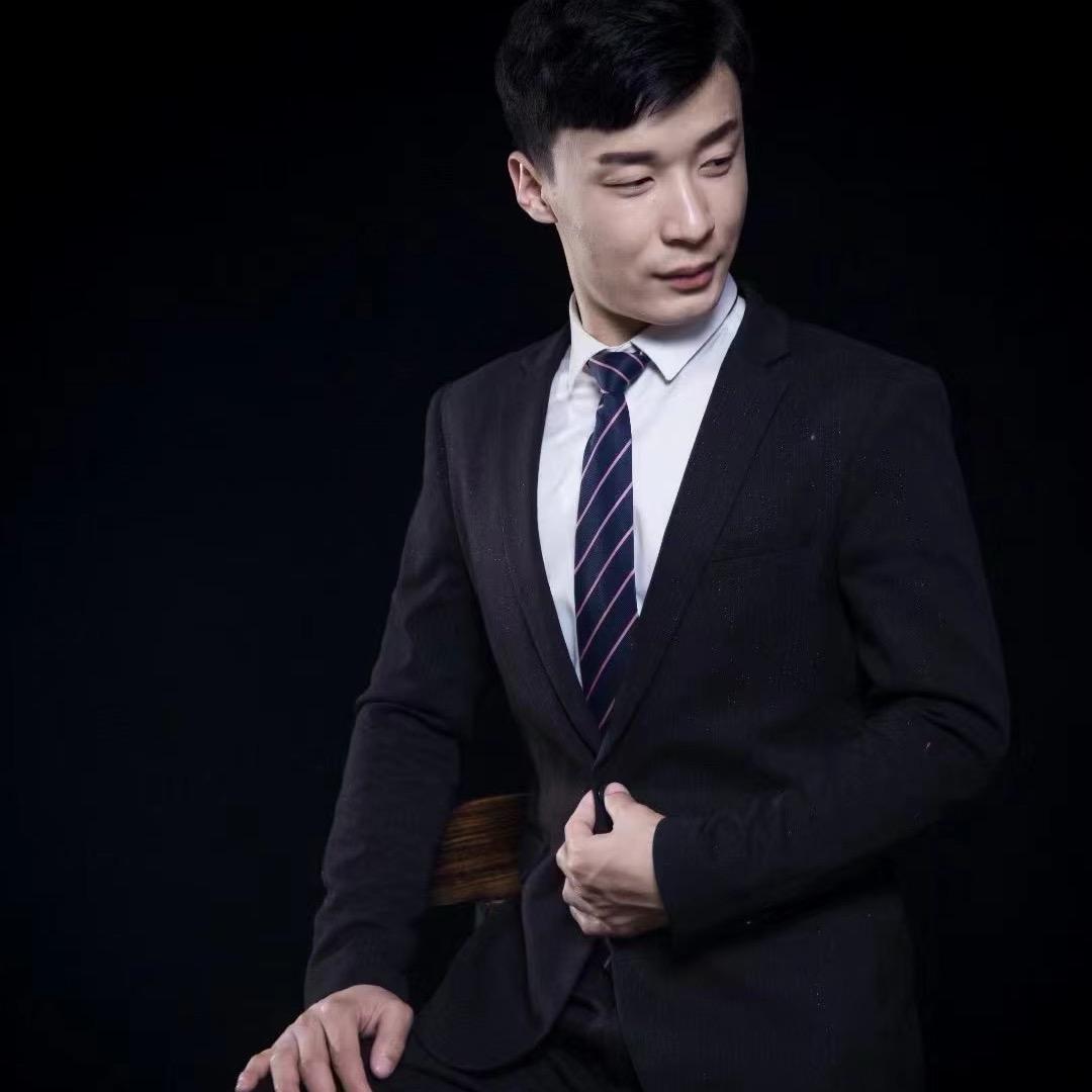 林州小杨说房