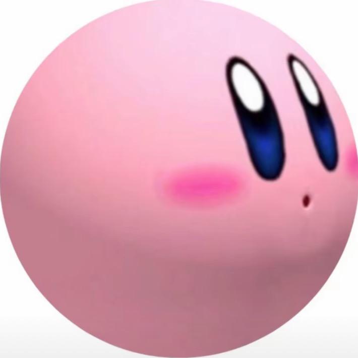 饭囚