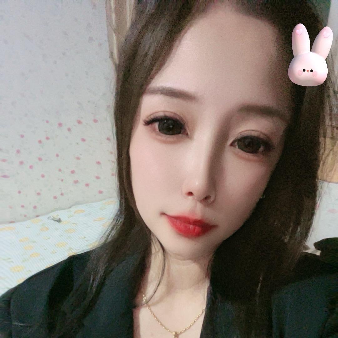 ジLOVE💋(连赞拉黑)