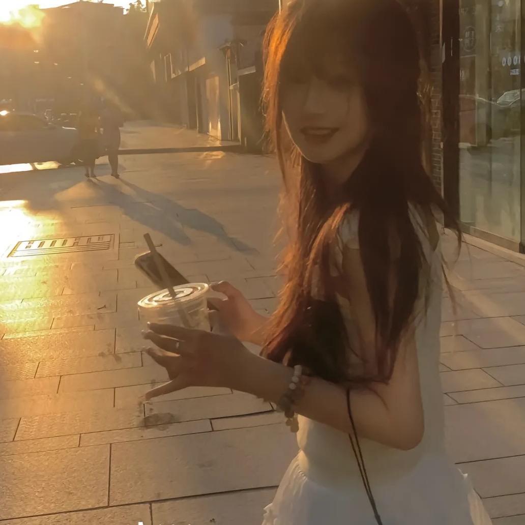 daorena