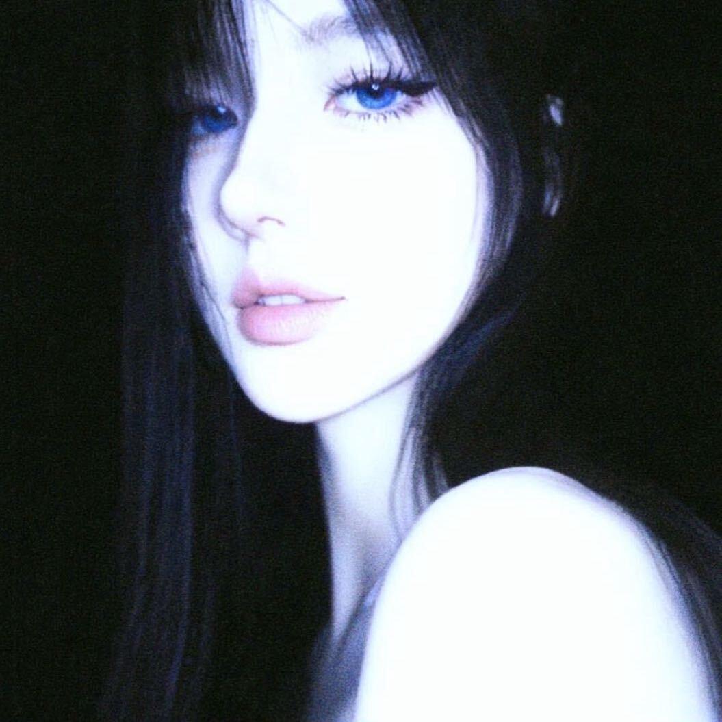 心