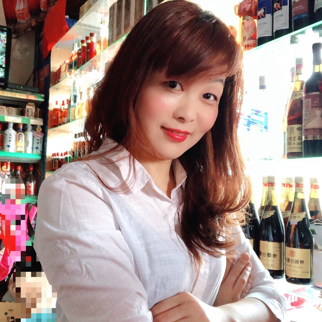 AAA美如金子（美好改衣）