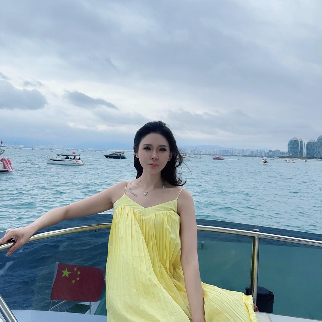唯星颜美容科普版
