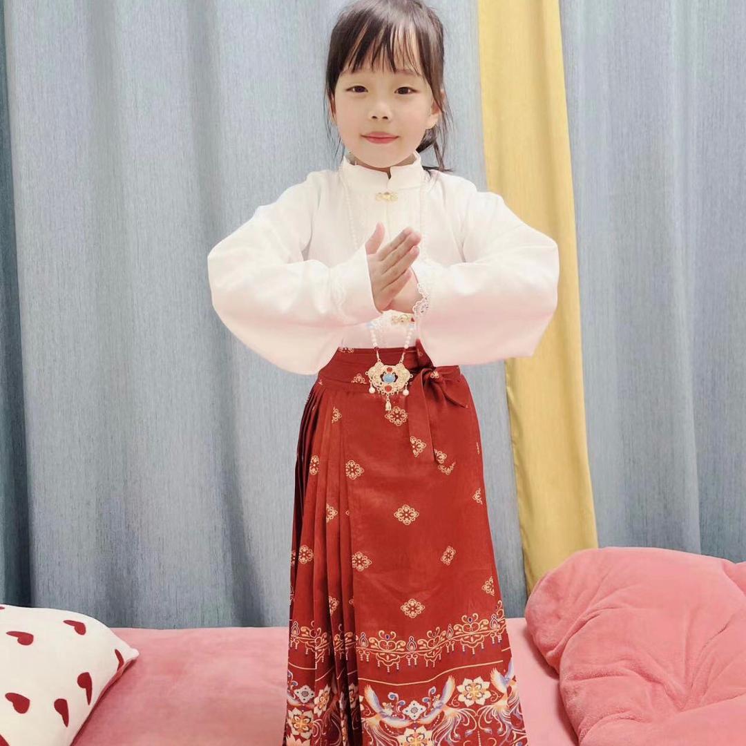 開心就好