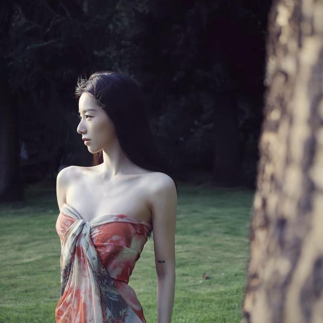 🀄️🀄️今天吃啥