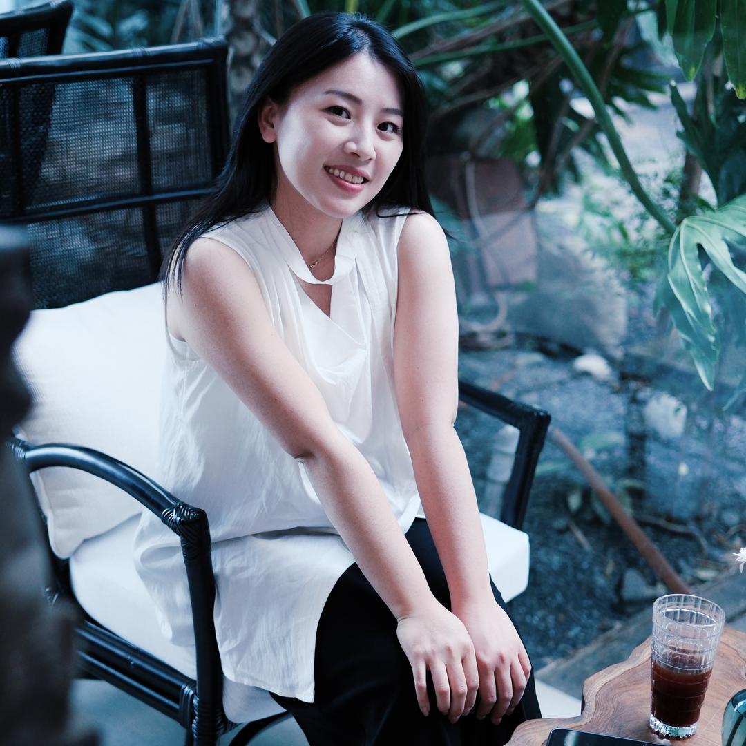 李李李_筱倩💋