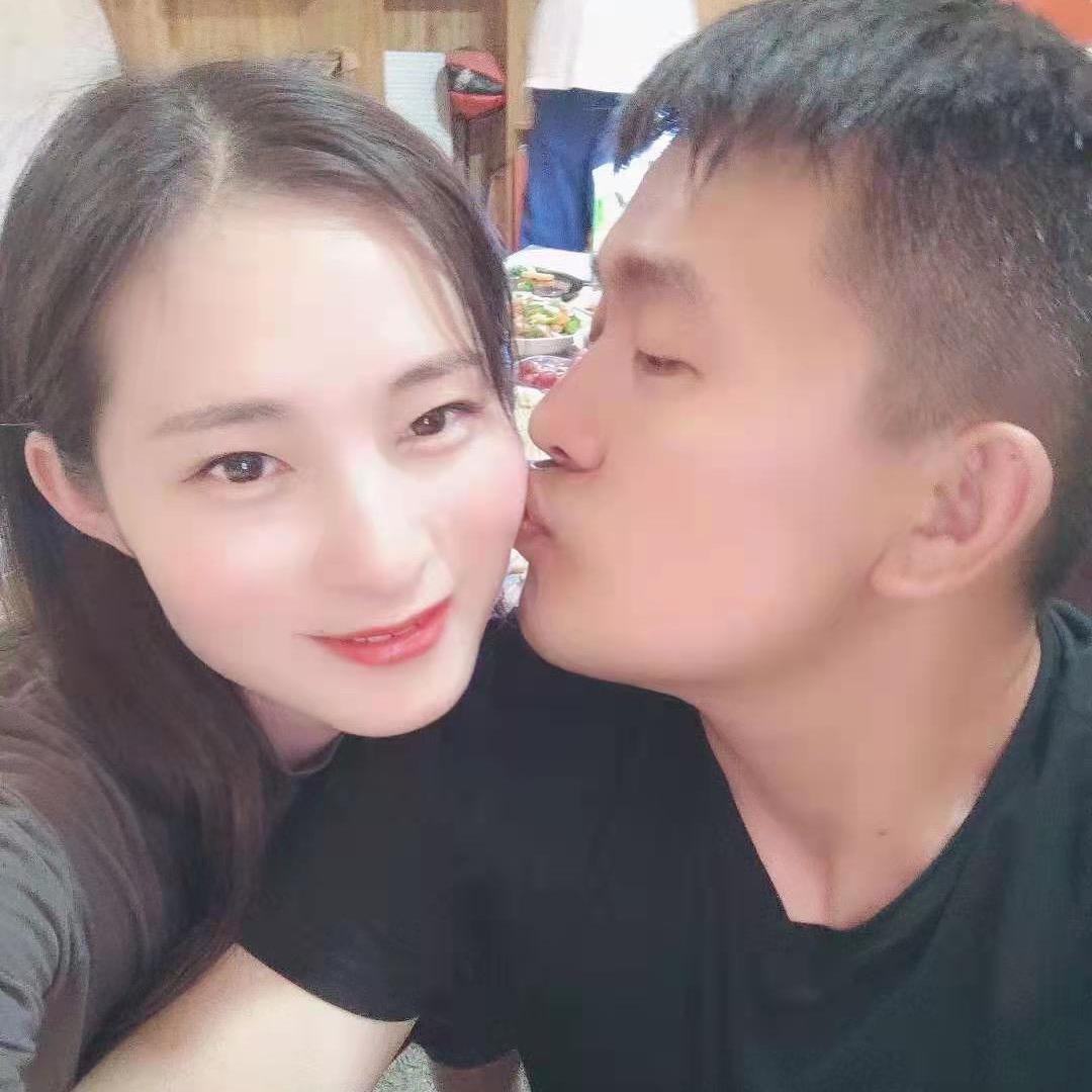 开封小黑哥