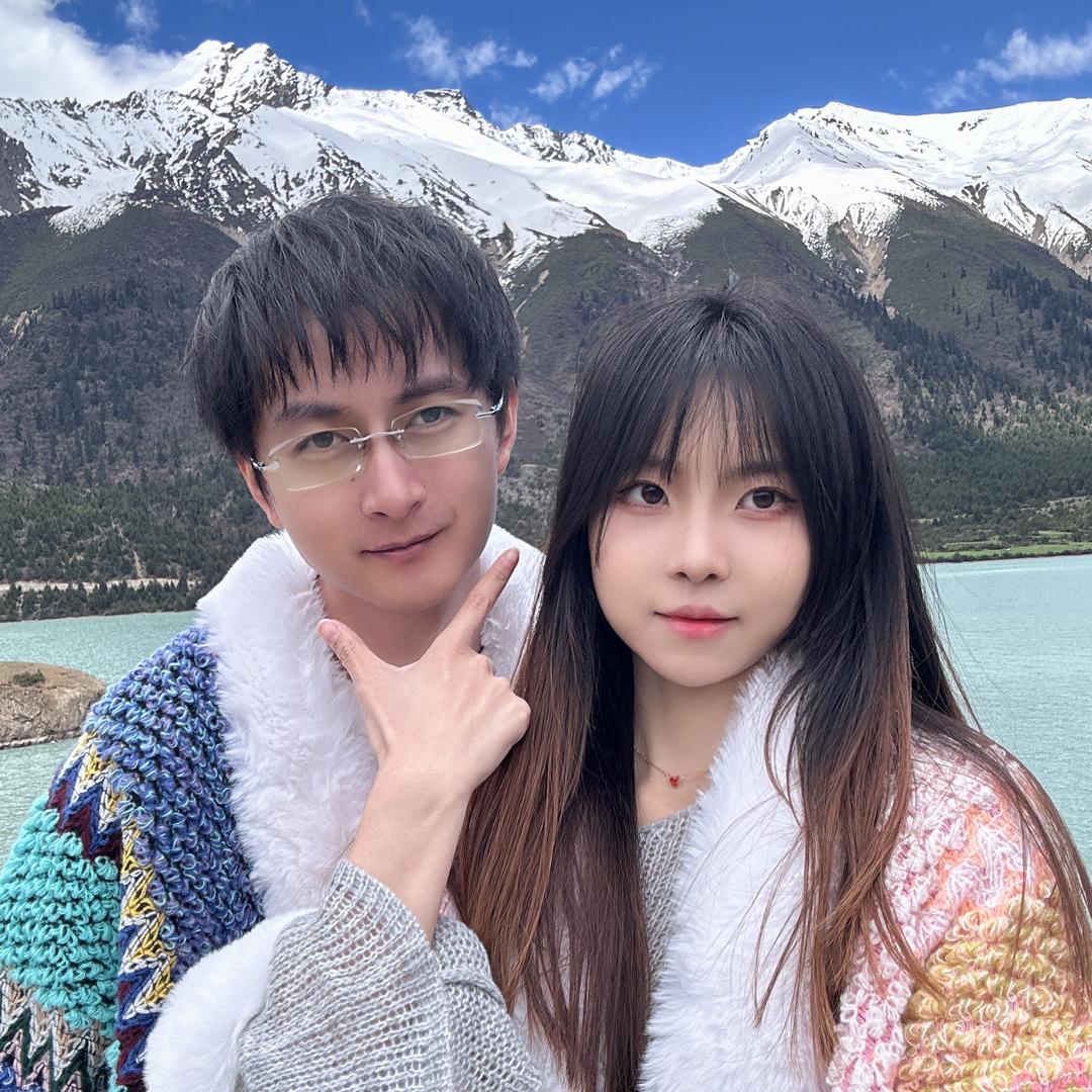 骄阳羊羊羊