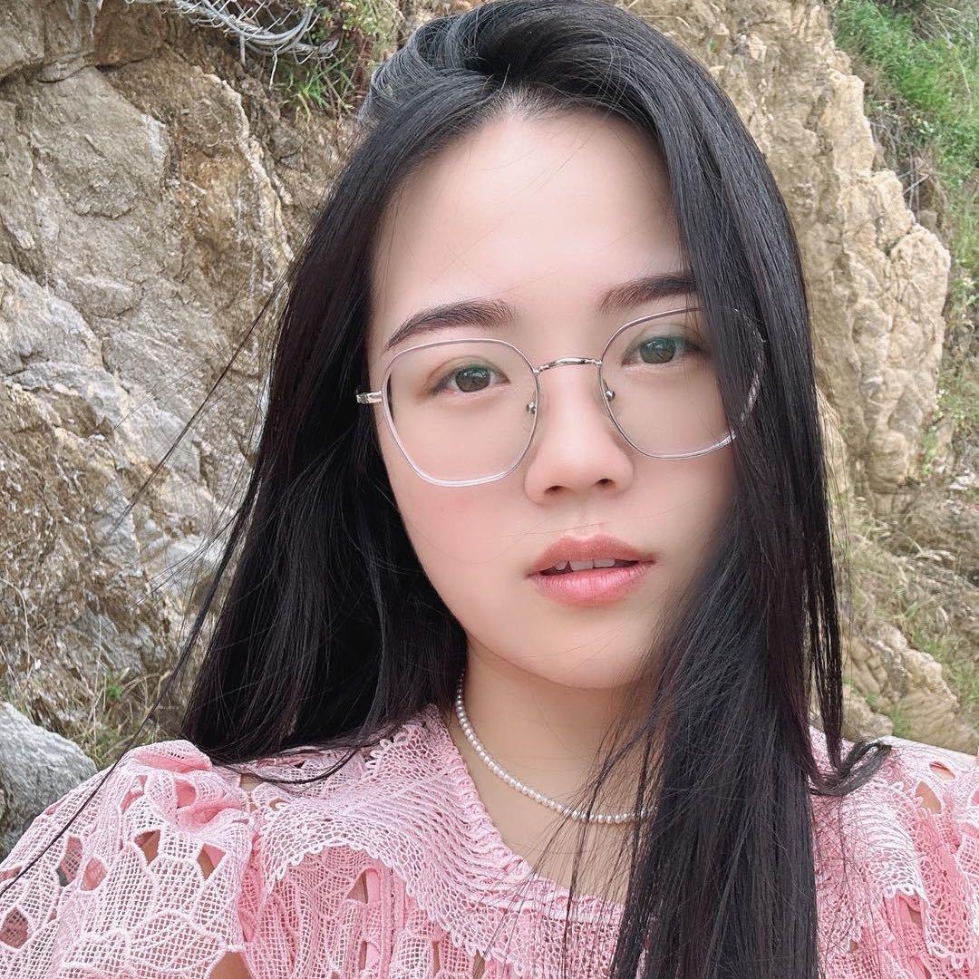 多多买菜—招供货商