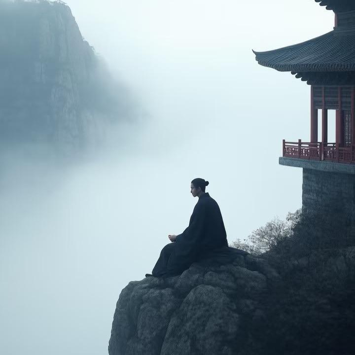 易十二