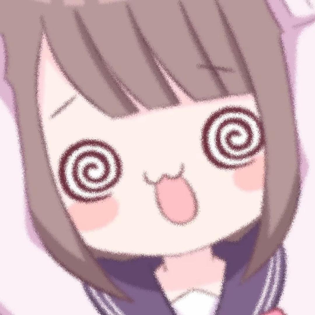 恩恩酱