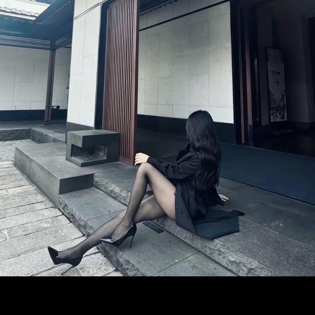 御姐姐