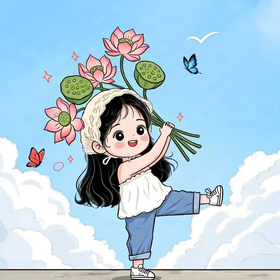 卞泡泡
